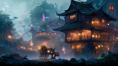 2025年9月2日长途旅行礼包码，限时福利不容错过